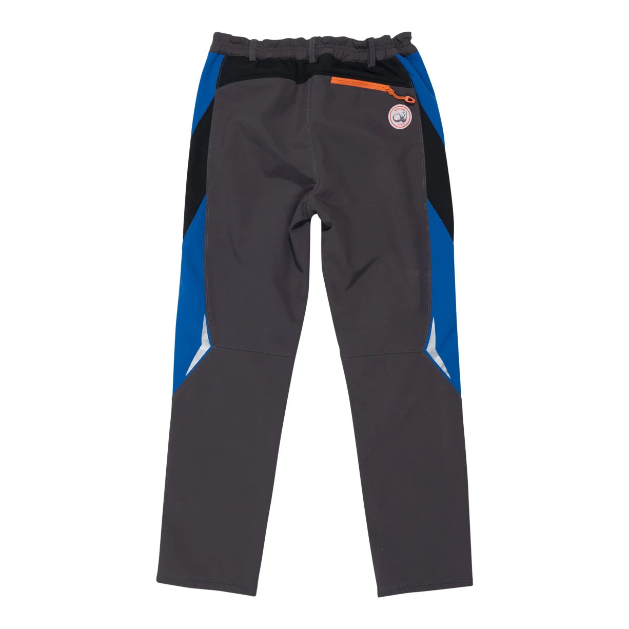 Estimated Size LGray/black/blue