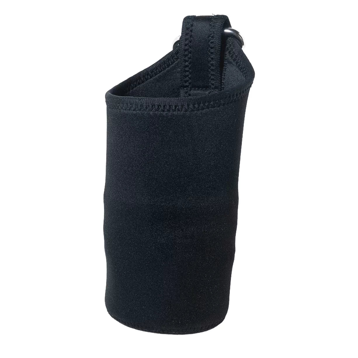 32oz.Black
