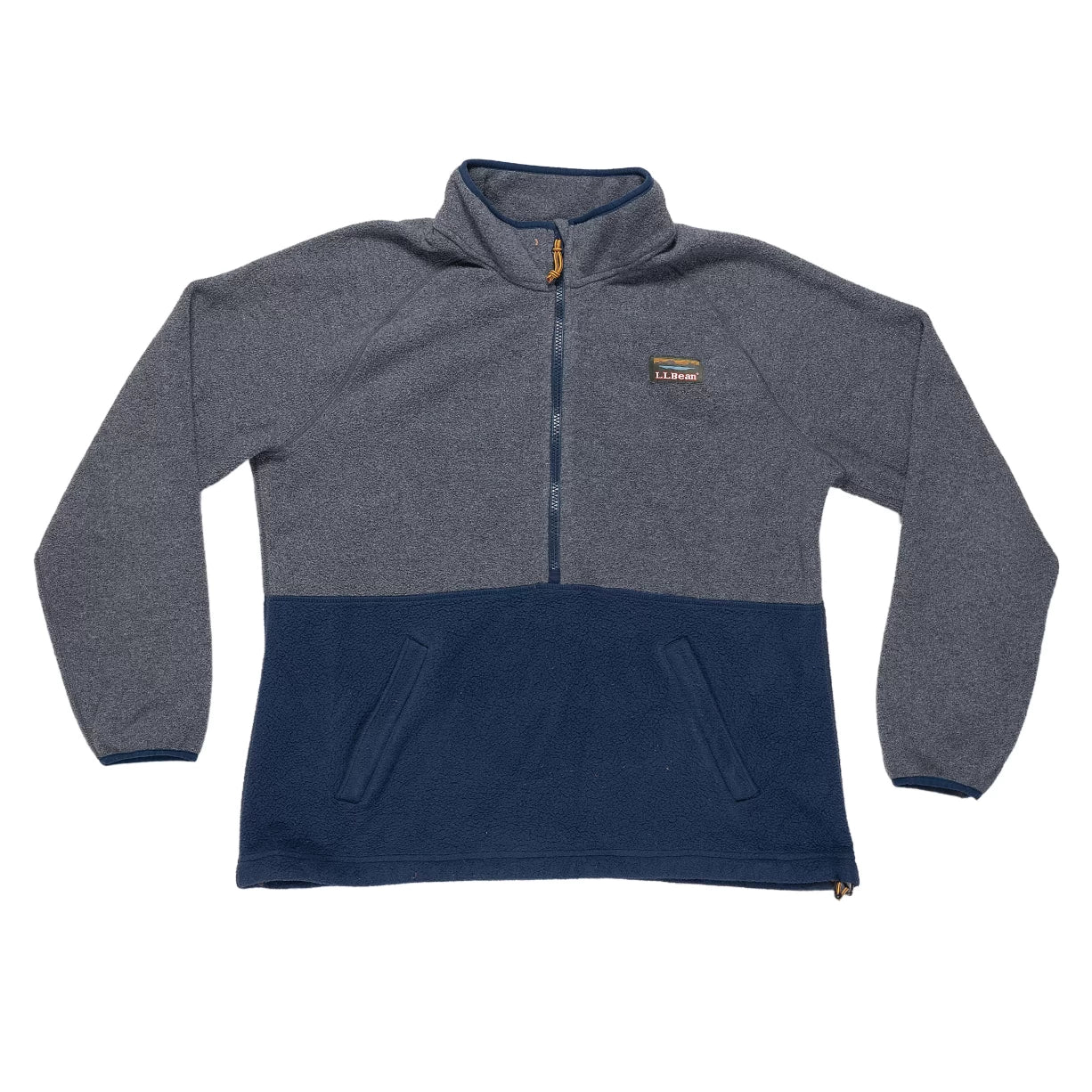 LBlue/Gray