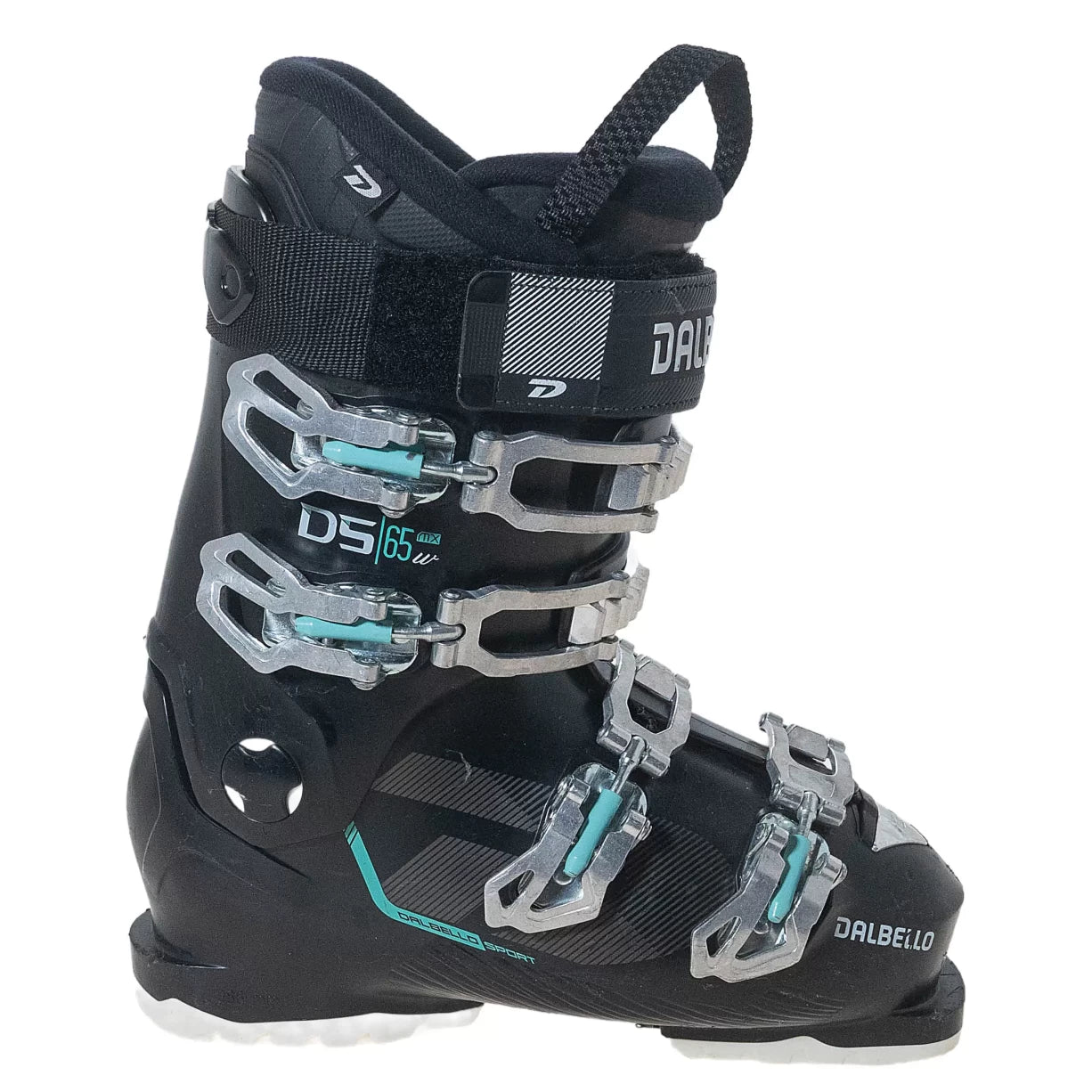 24.5Black