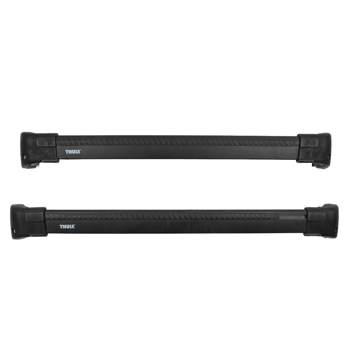 One SizeBlack