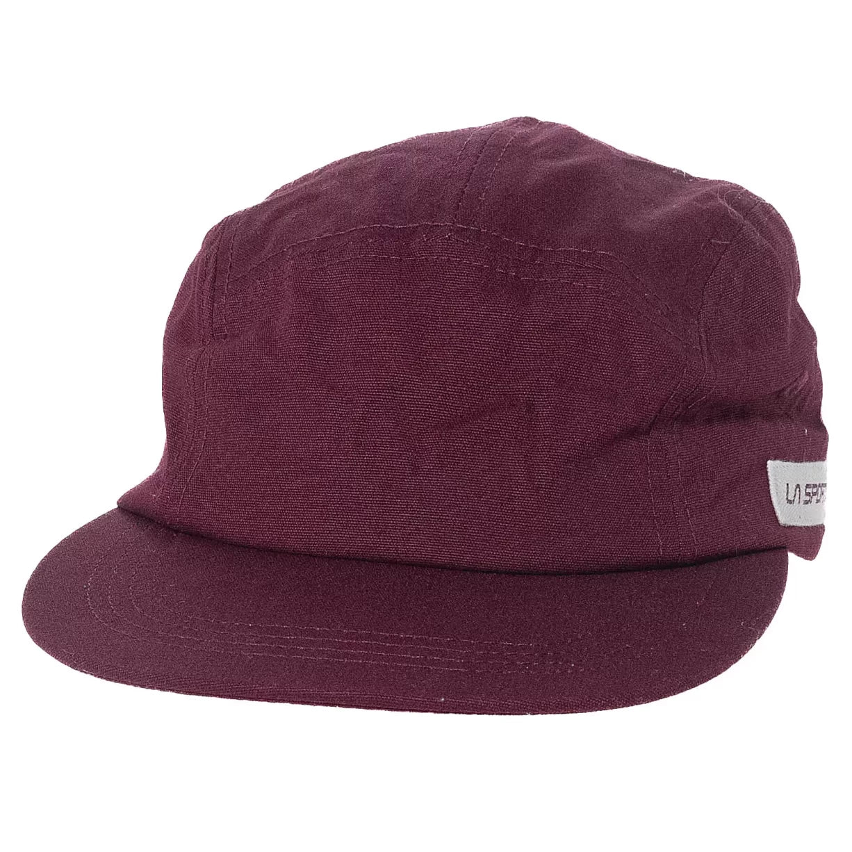S/MMaroon