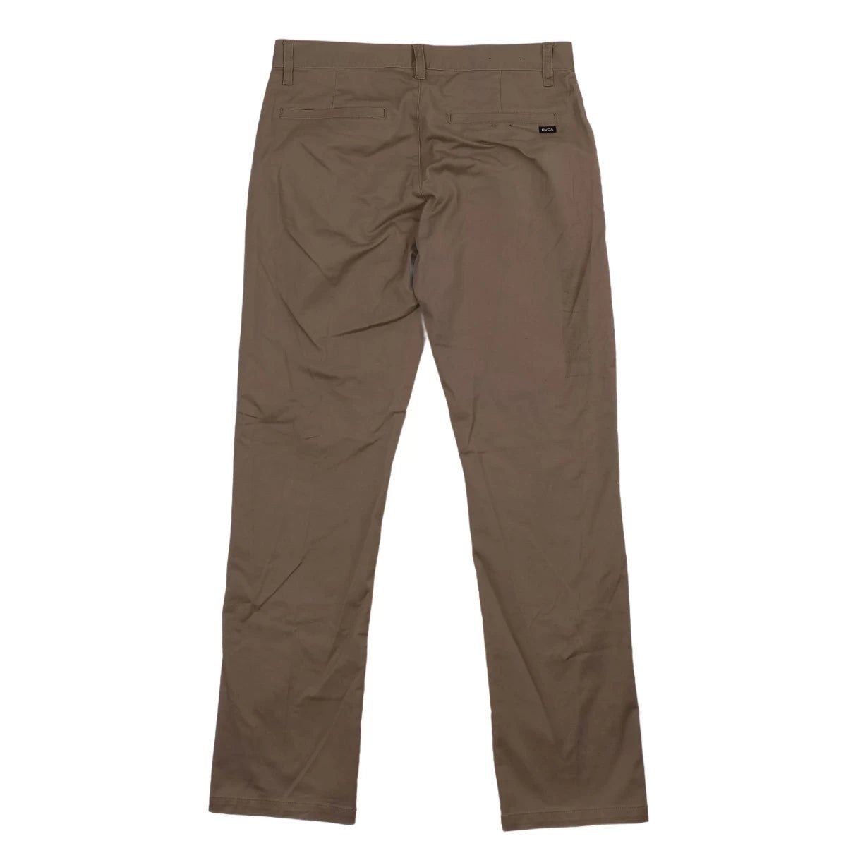 33Brown
