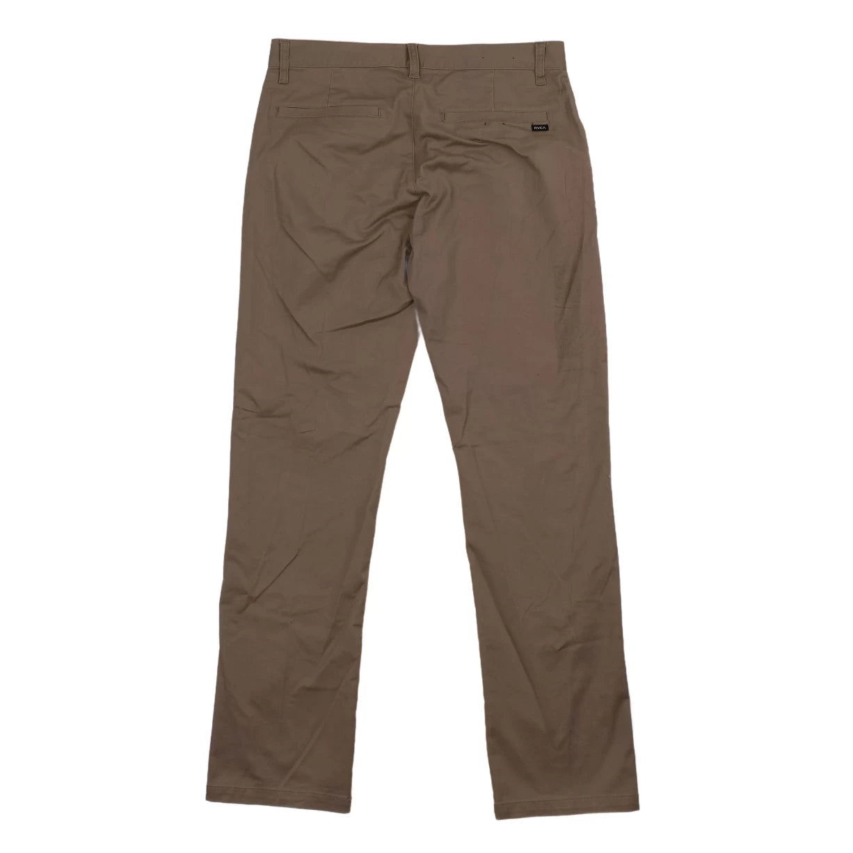 33Brown
