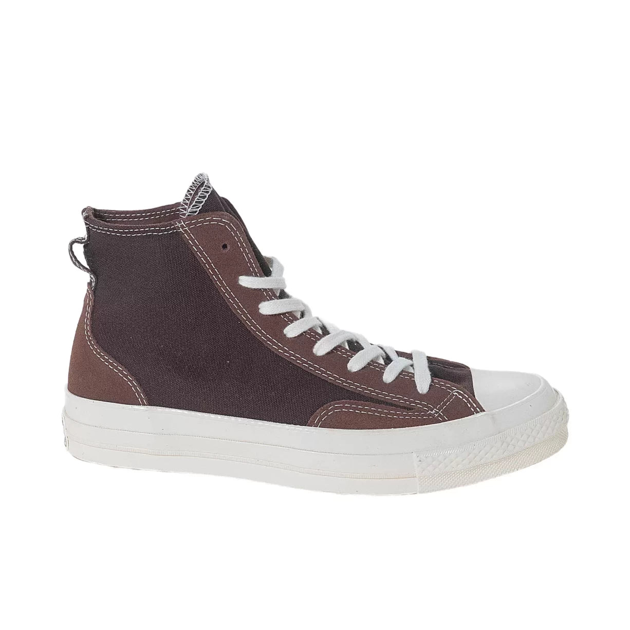8Brown