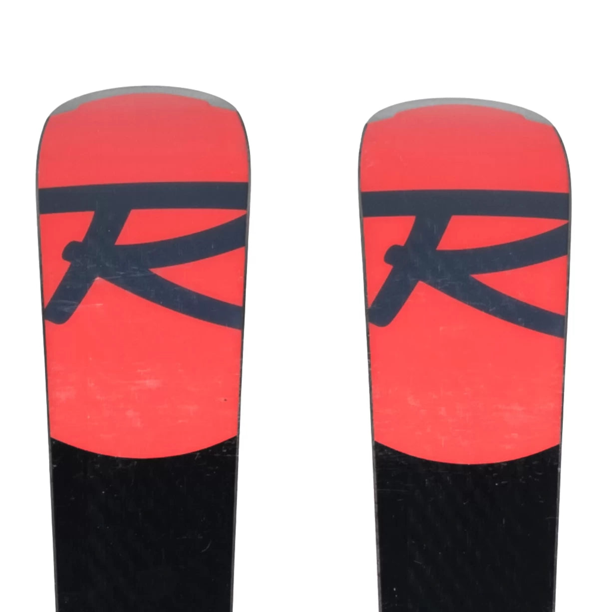 175cmRed/Black
