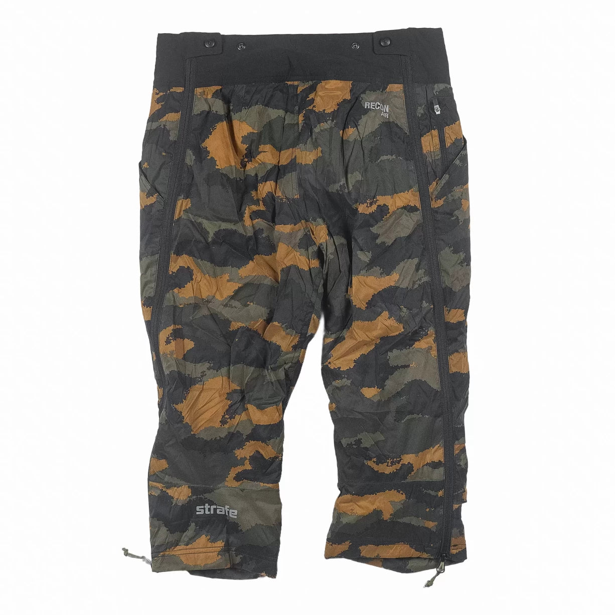 SCamo