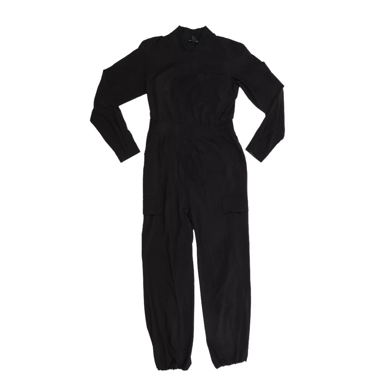 4Black