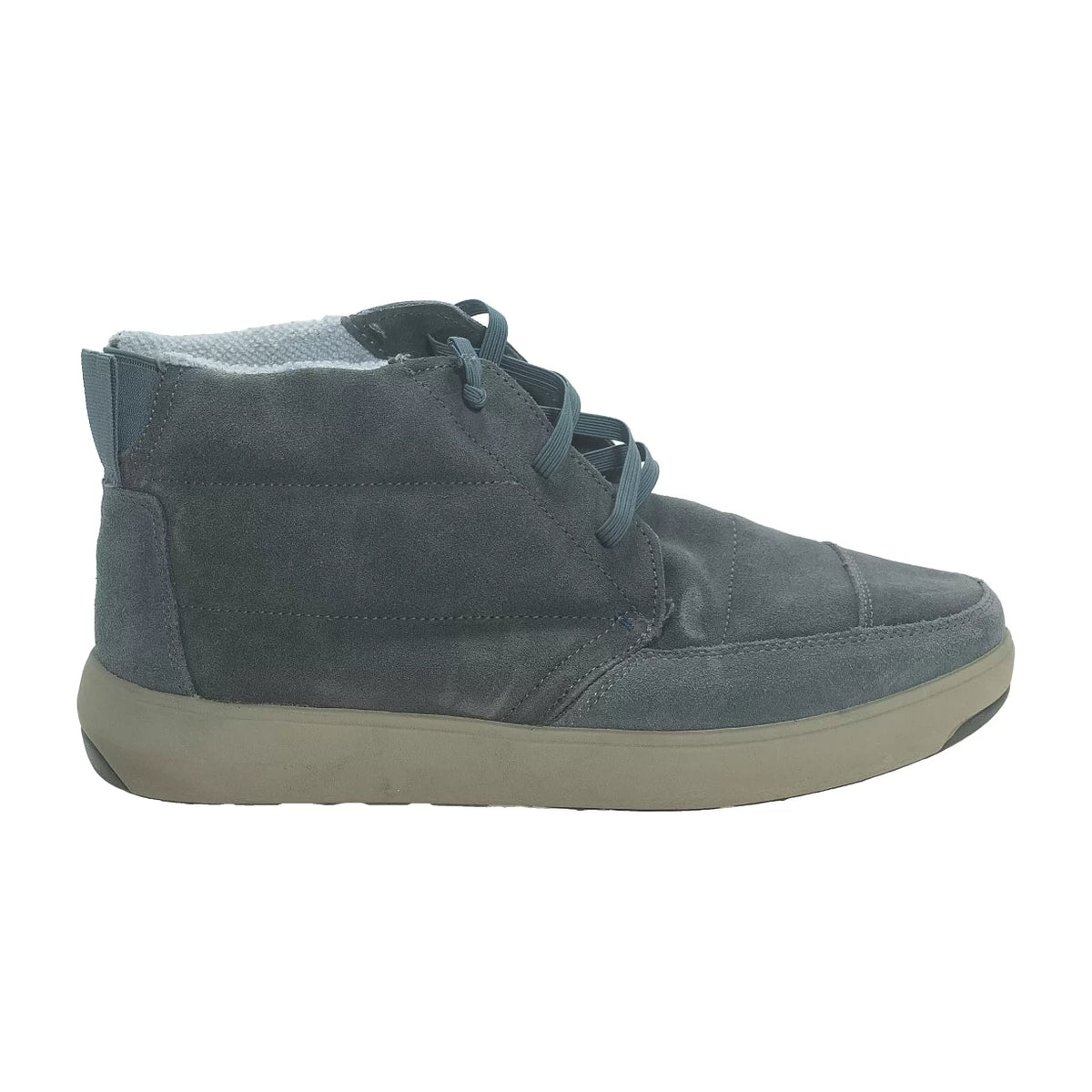 11Gray