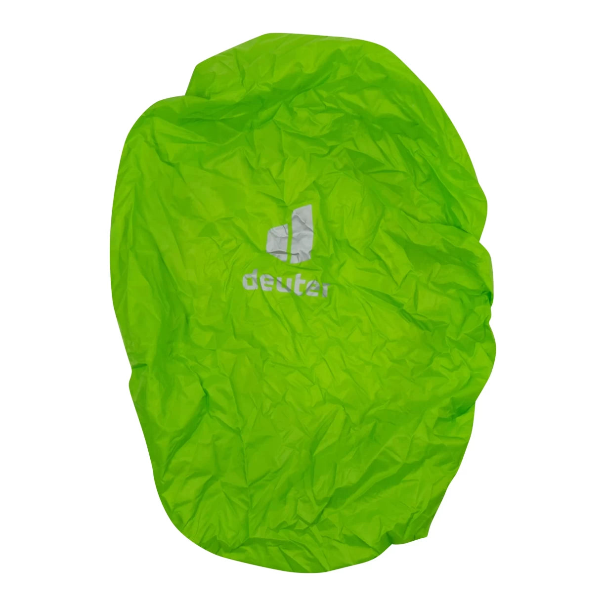 see tech specsLight Green