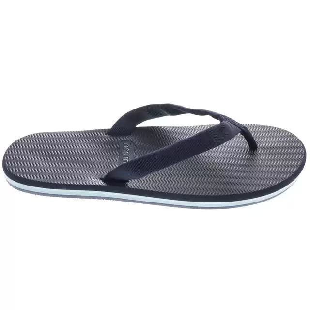 7Navy