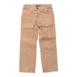 4Khaki