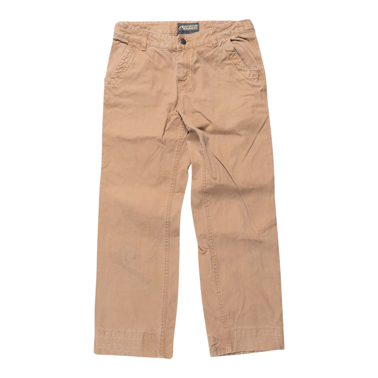 4Khaki