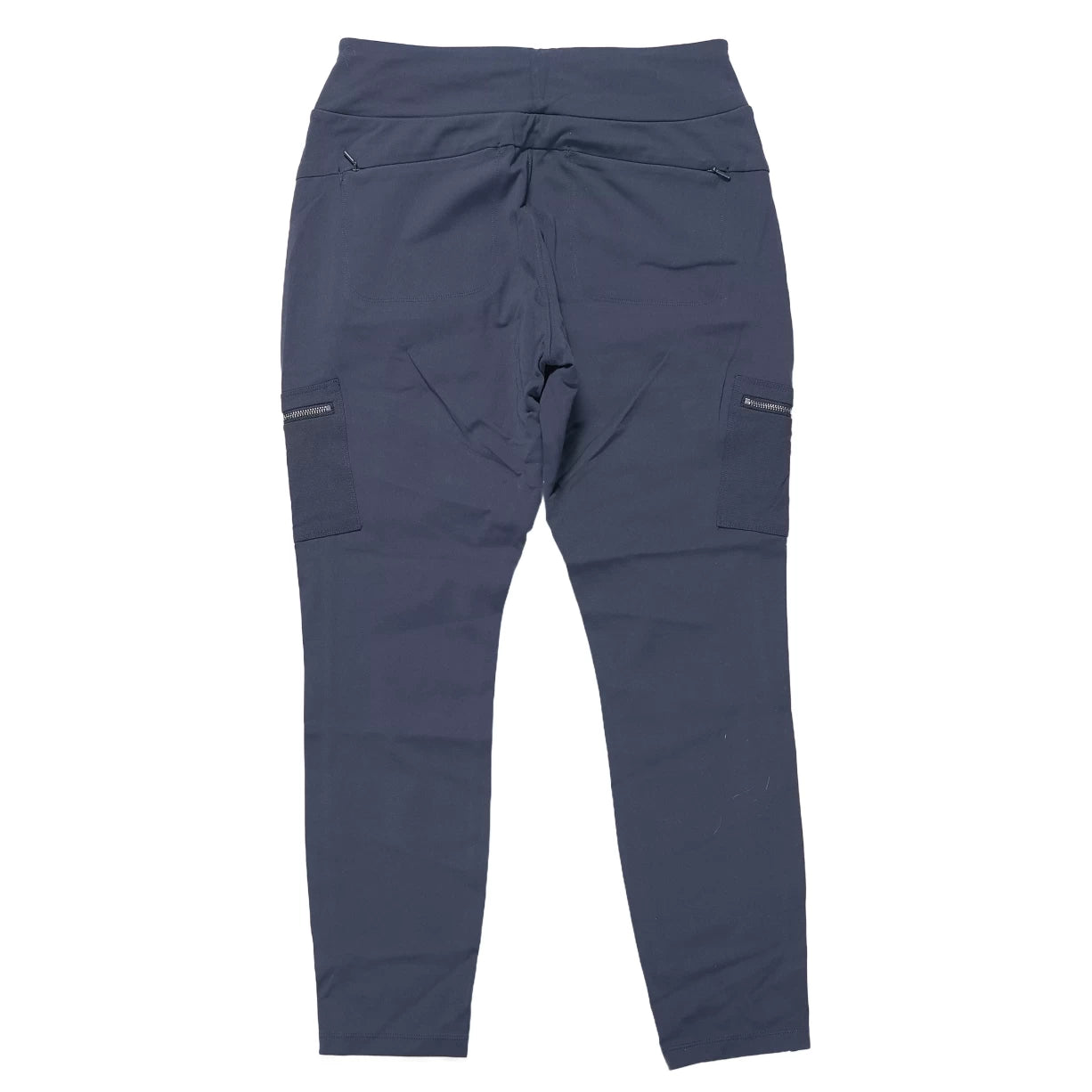 12Navy