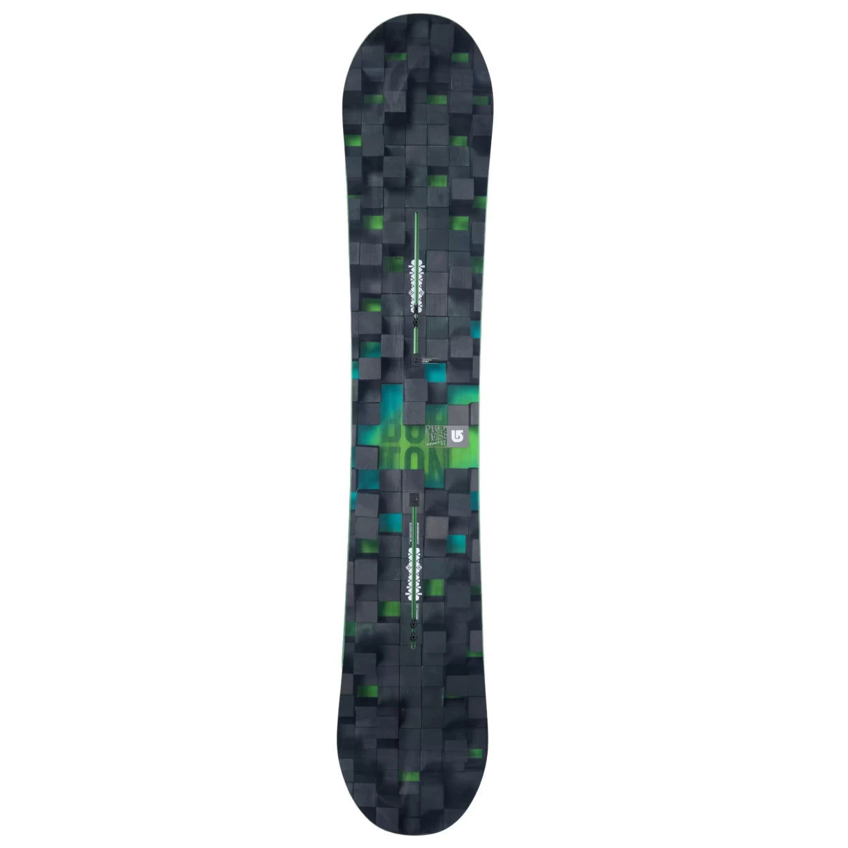 157cmBlack/Green