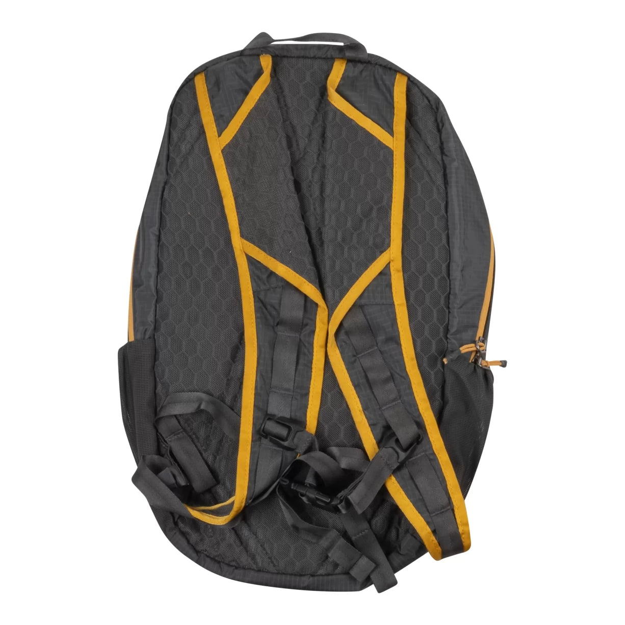 One SizeScorched Rock