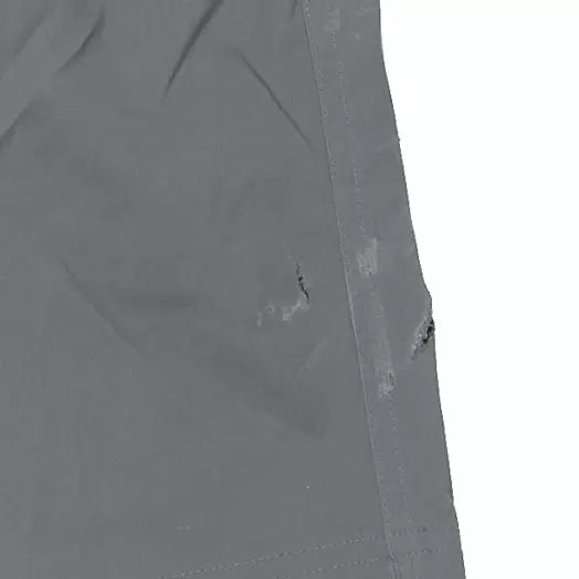 31Grey