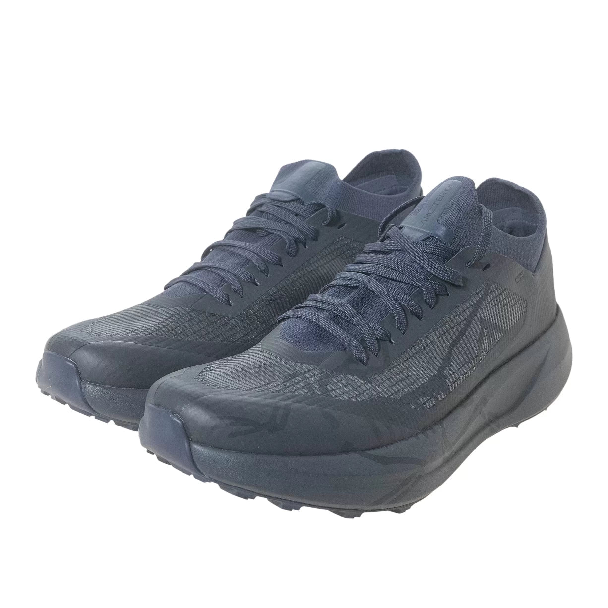 9.5Blue
