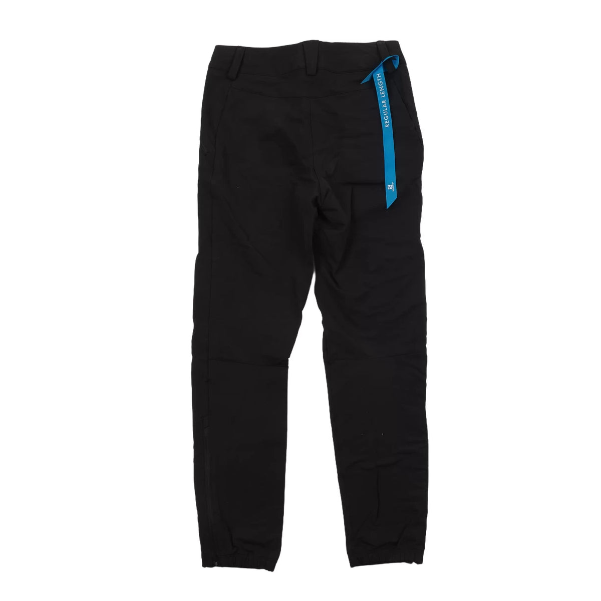 4Black