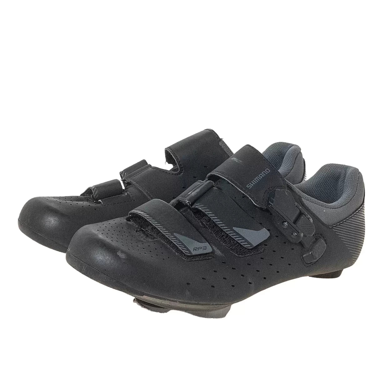 42Black