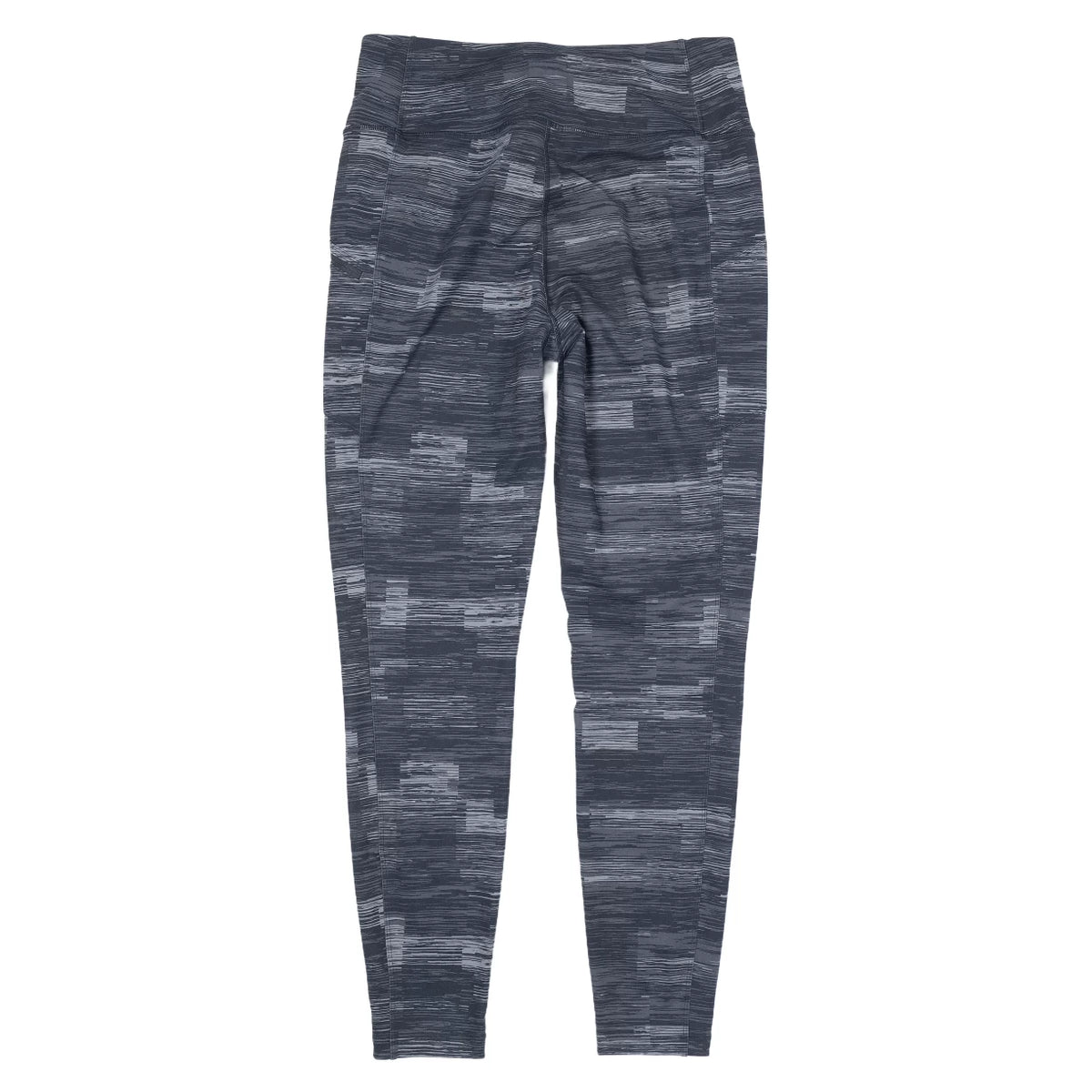 LGrey/Black