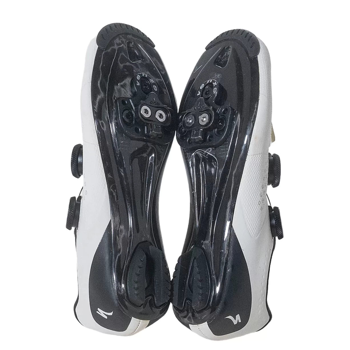 6.5White/Black