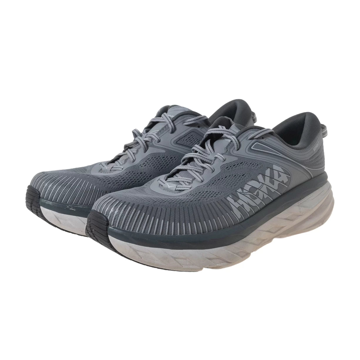 12.5Gray