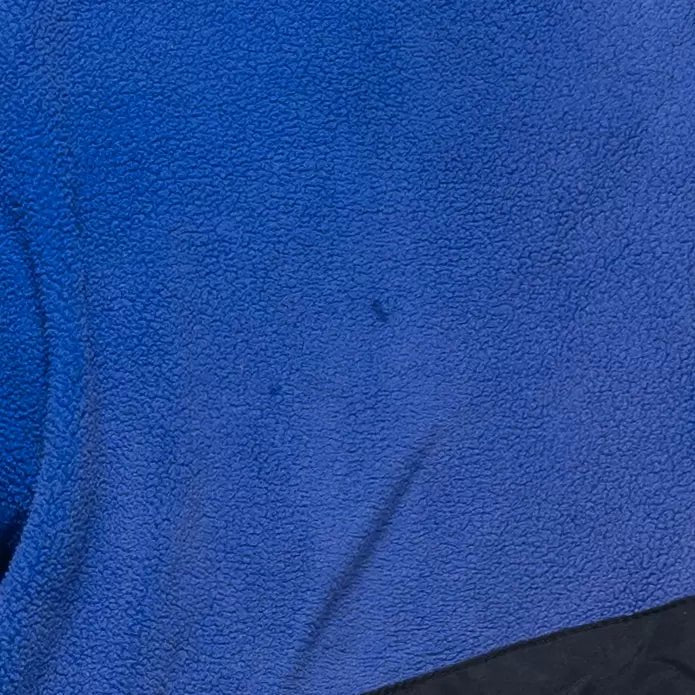 LBlue/Black