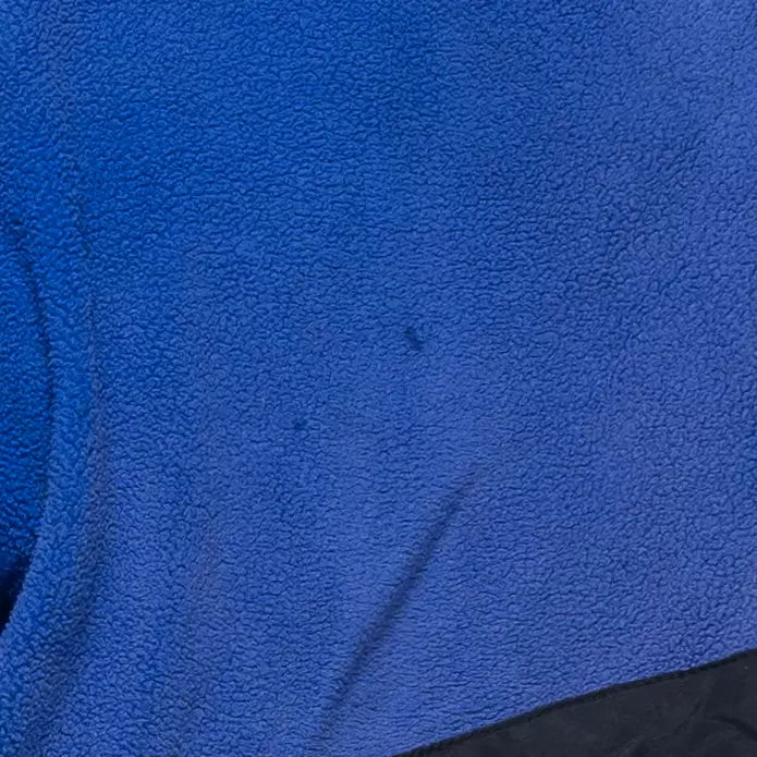 LBlue/Black