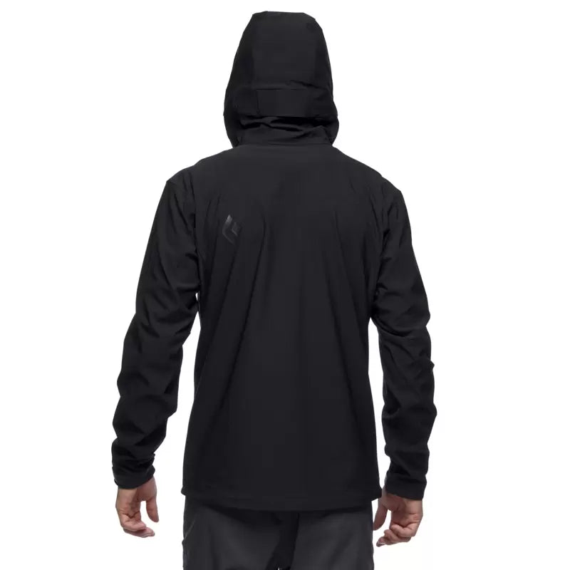 XLBlack