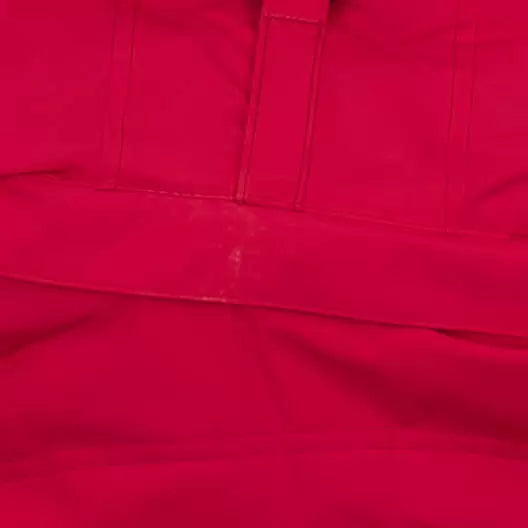 10Pink
