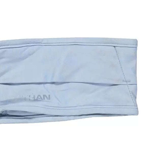 Estimated MLight Blue