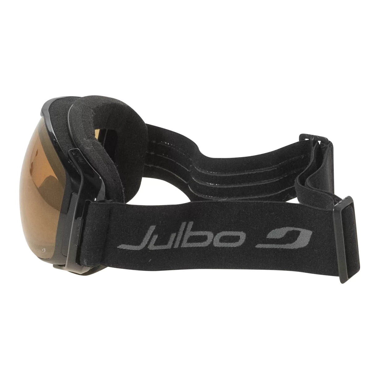 One SizeBlack/Yellow