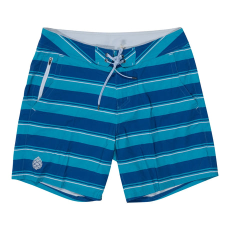 36.0Blue Stripes