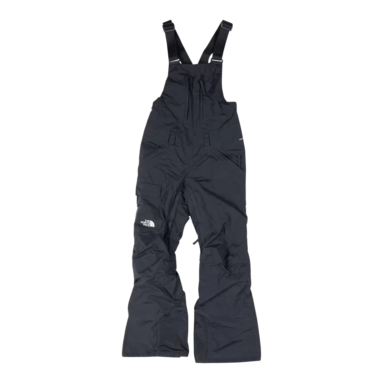 XS / ShortBlack