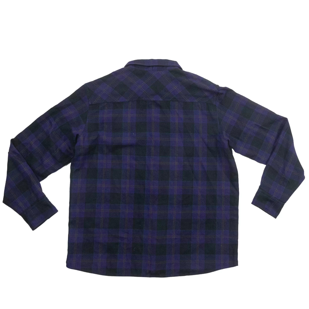 XLPurple