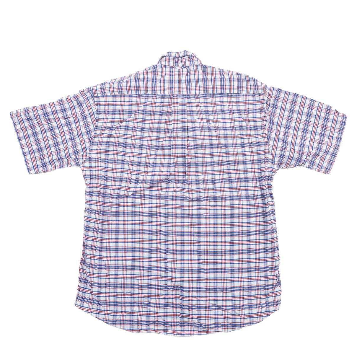 XLPlaid