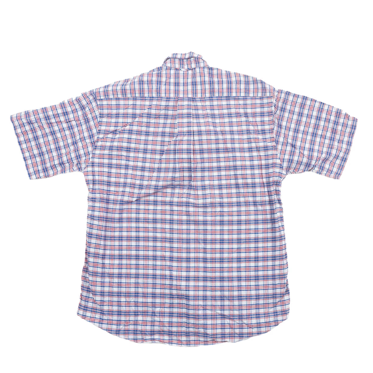 XLPlaid