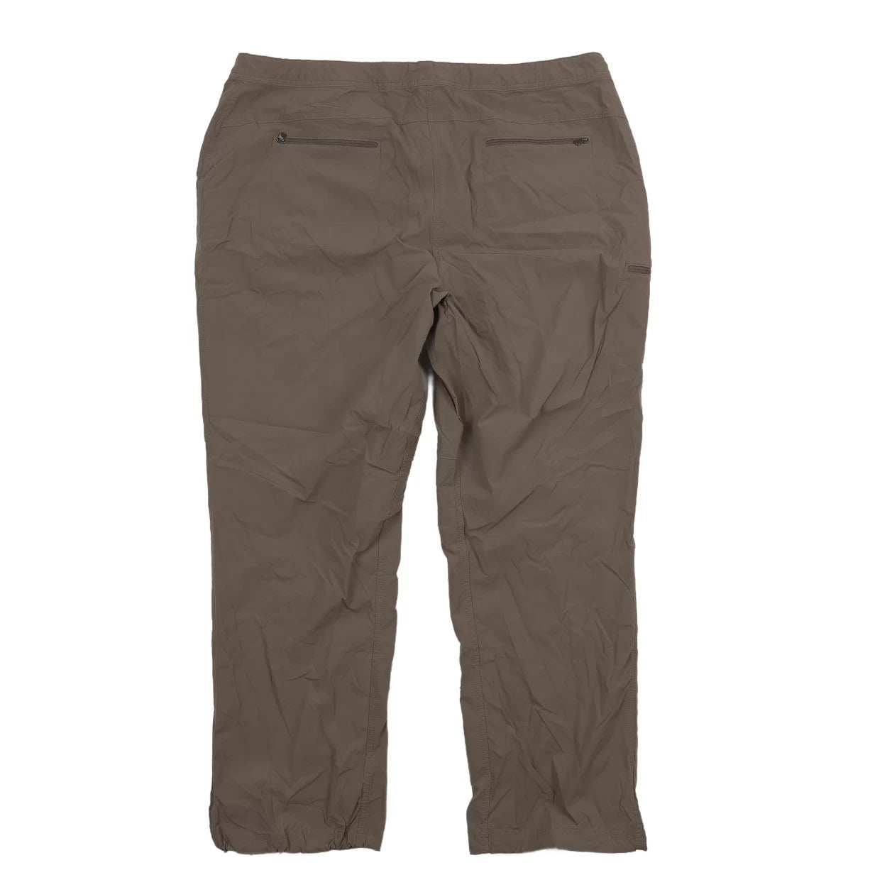 20Brown