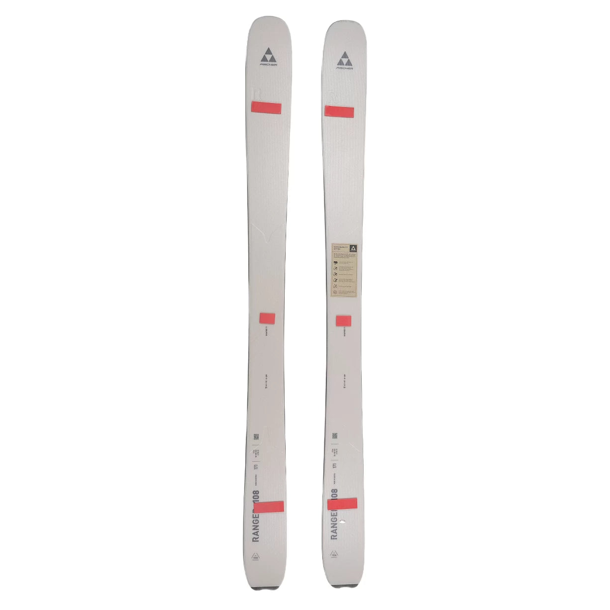 171cmOff White