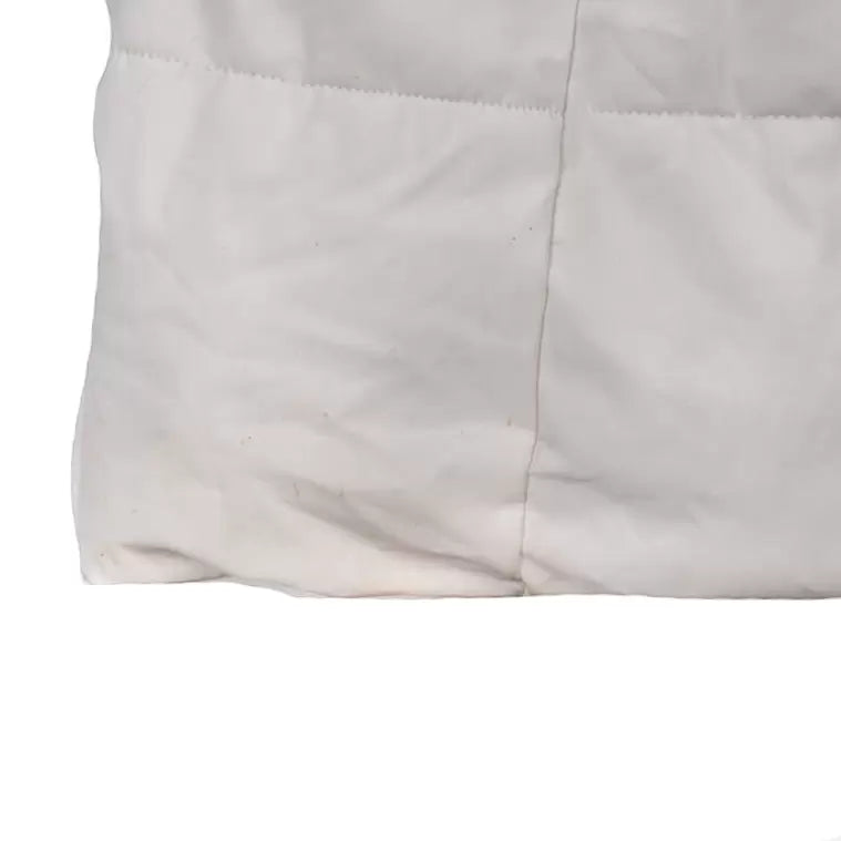 XLWhite