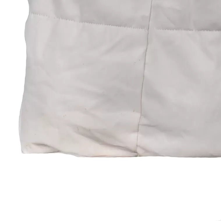 XLWhite
