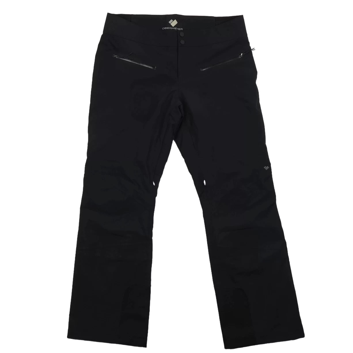 14Black