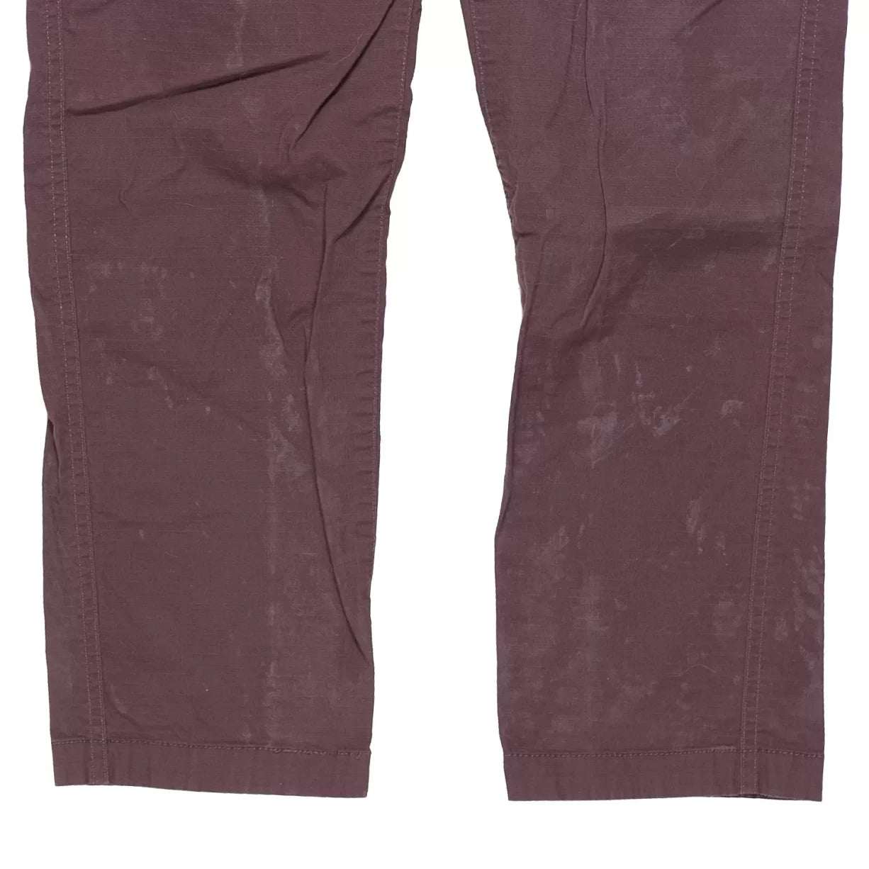 MMaroon