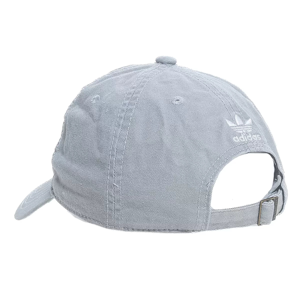 OSFMGray