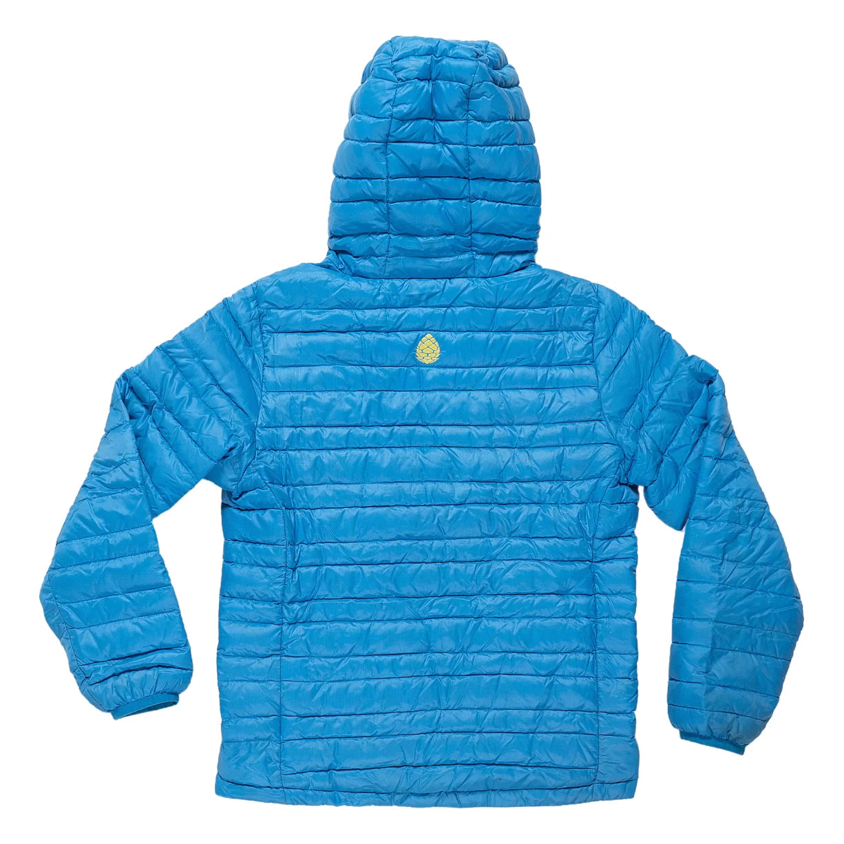 10Blue
