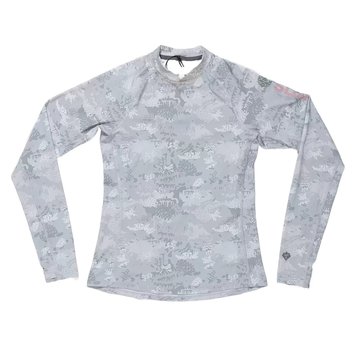 XSWhite/Grey