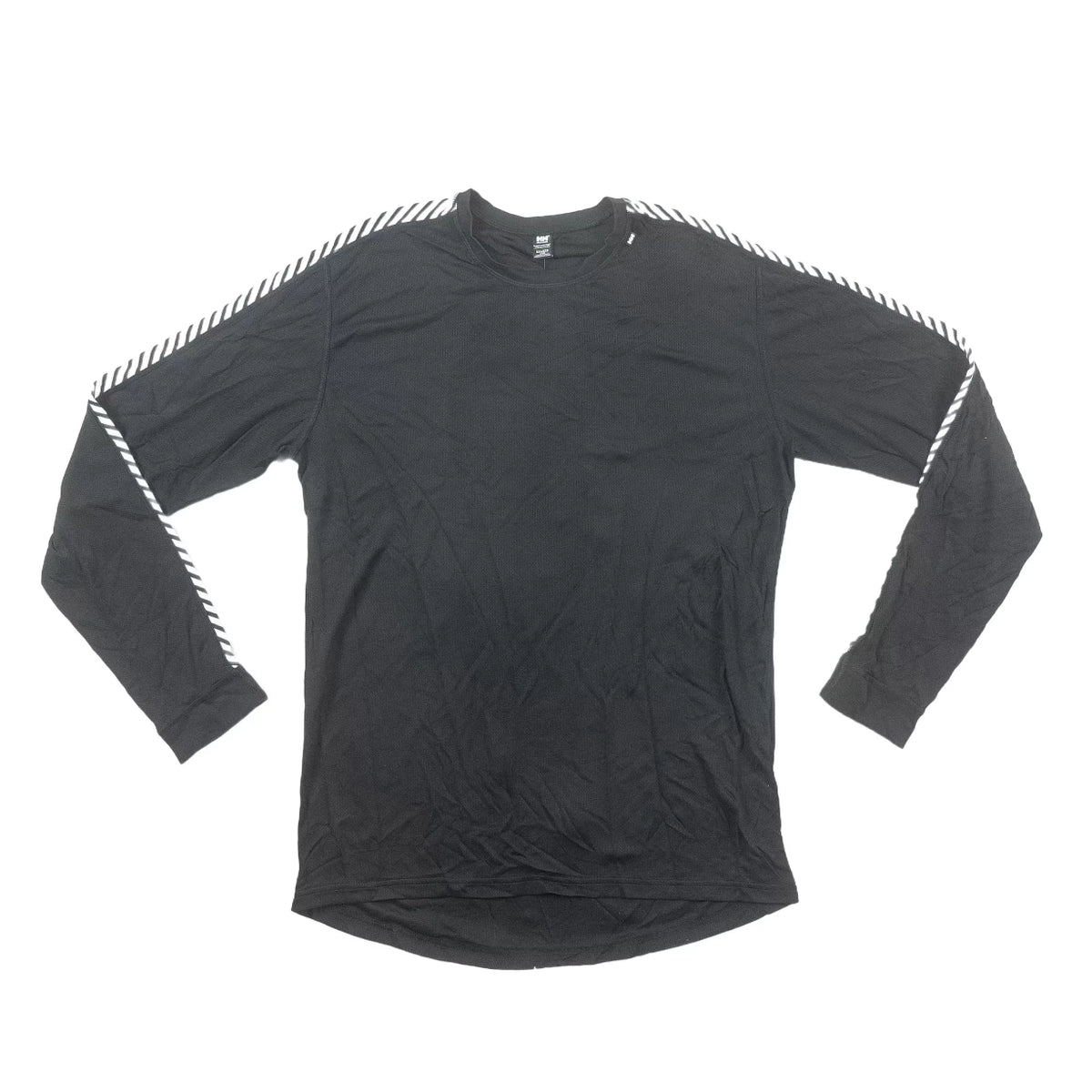 XXLBlack