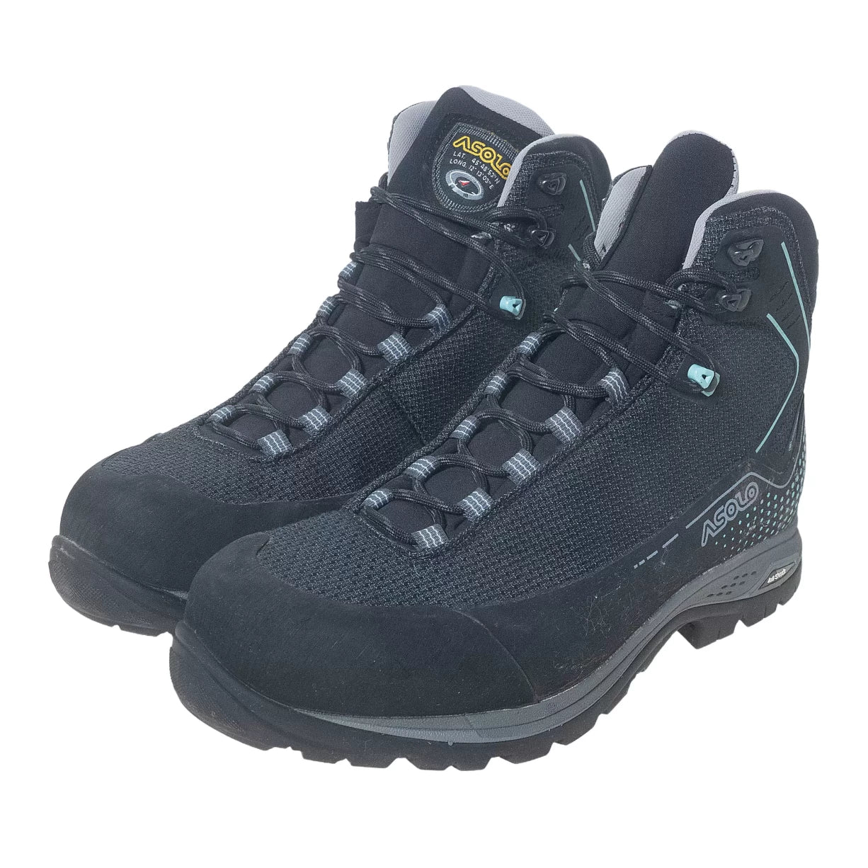 43.0Black