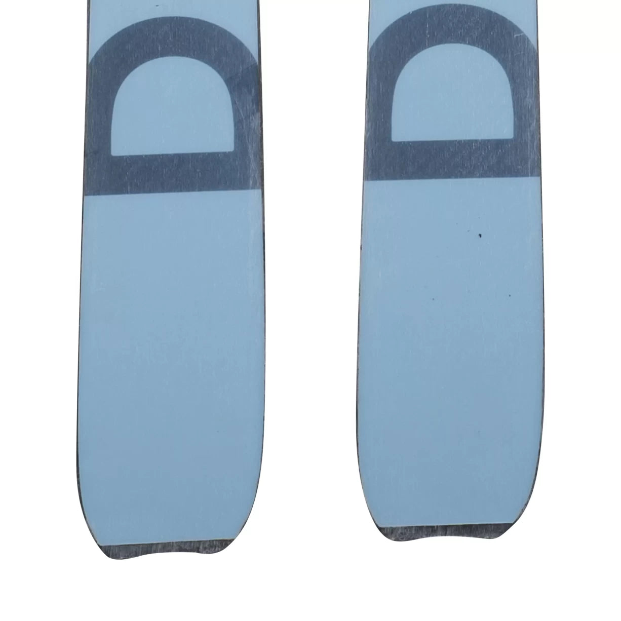 162cmBlack/Blue